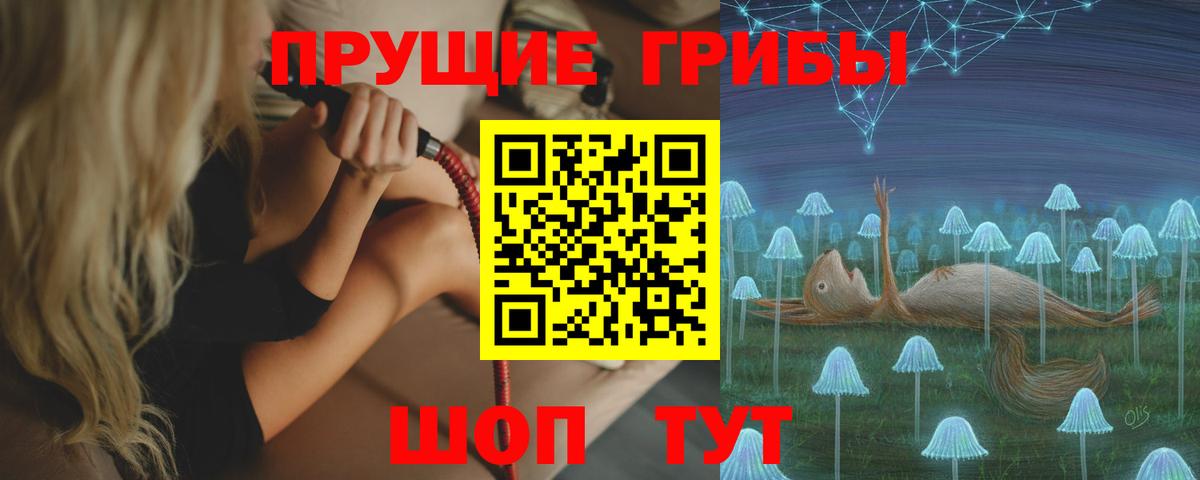 Псилоцибиновые грибы мицелий Костомукша